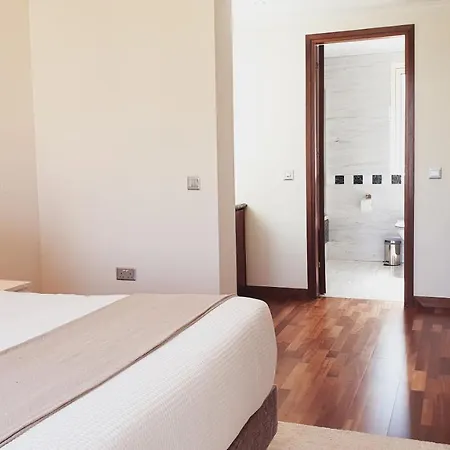 Phaedrus Living Amorosa 13 Beachside Villa